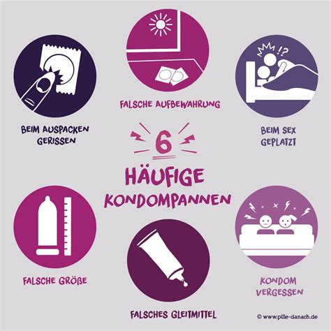 Blowjob ohne Kondom gegen Aufpreis Begleiten Uetendorf